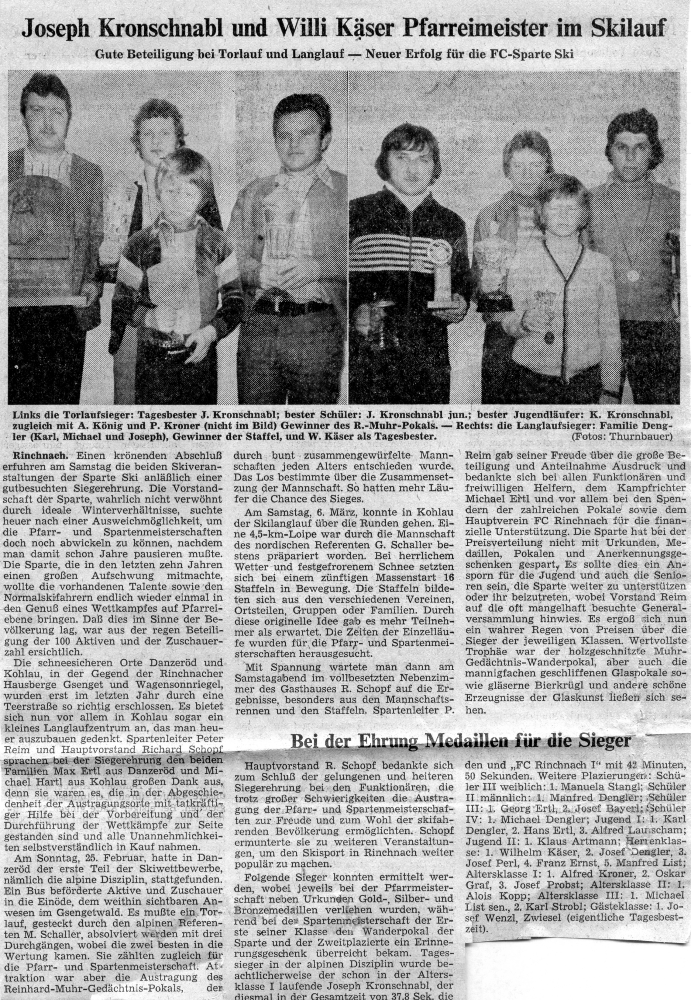 1976-01-24-Ski-Pfarreimeisterschaften-Bb---005.jpg