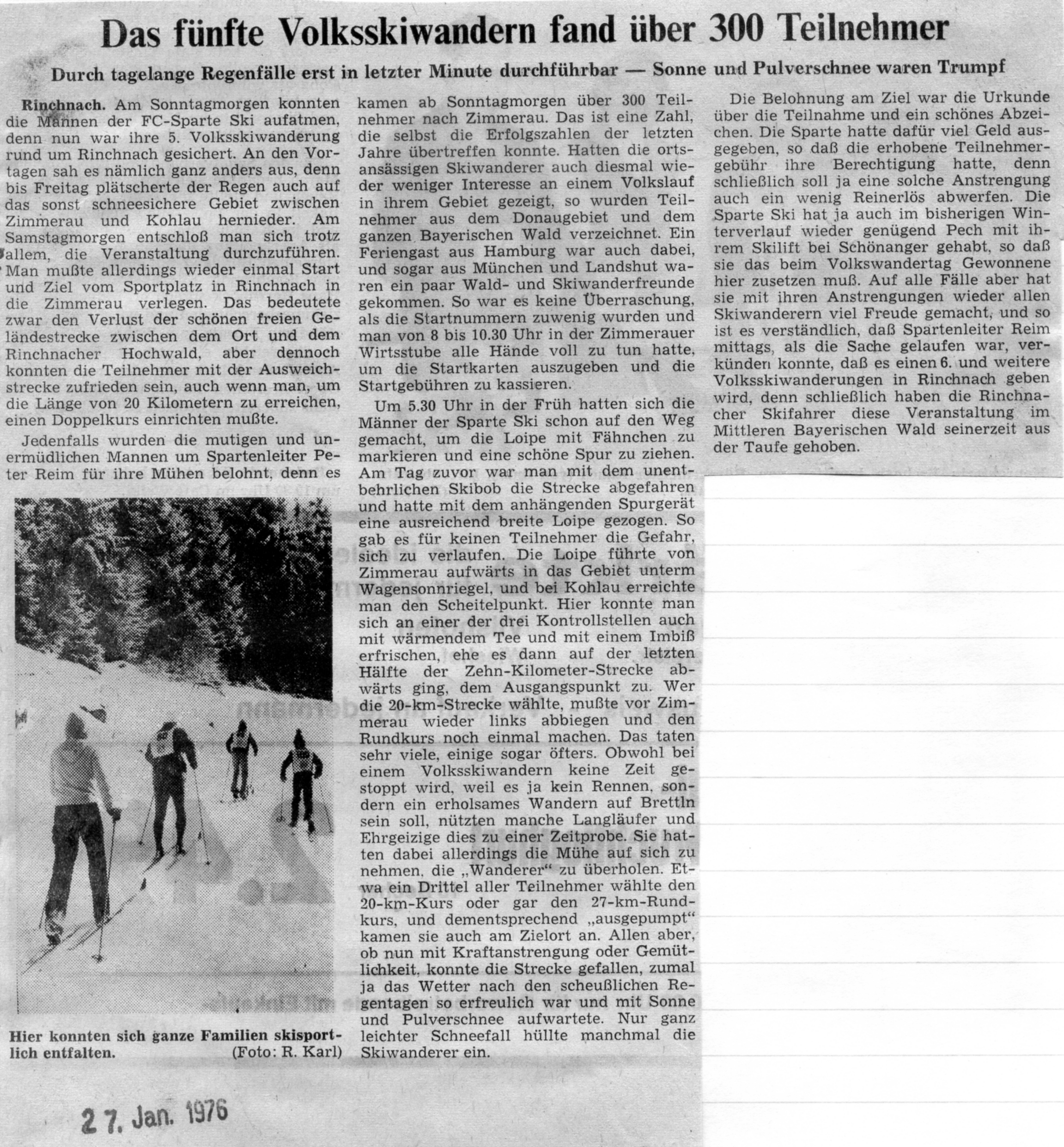 1976-01-27-Ski-Volksskiwandern-Bb---007.jpg