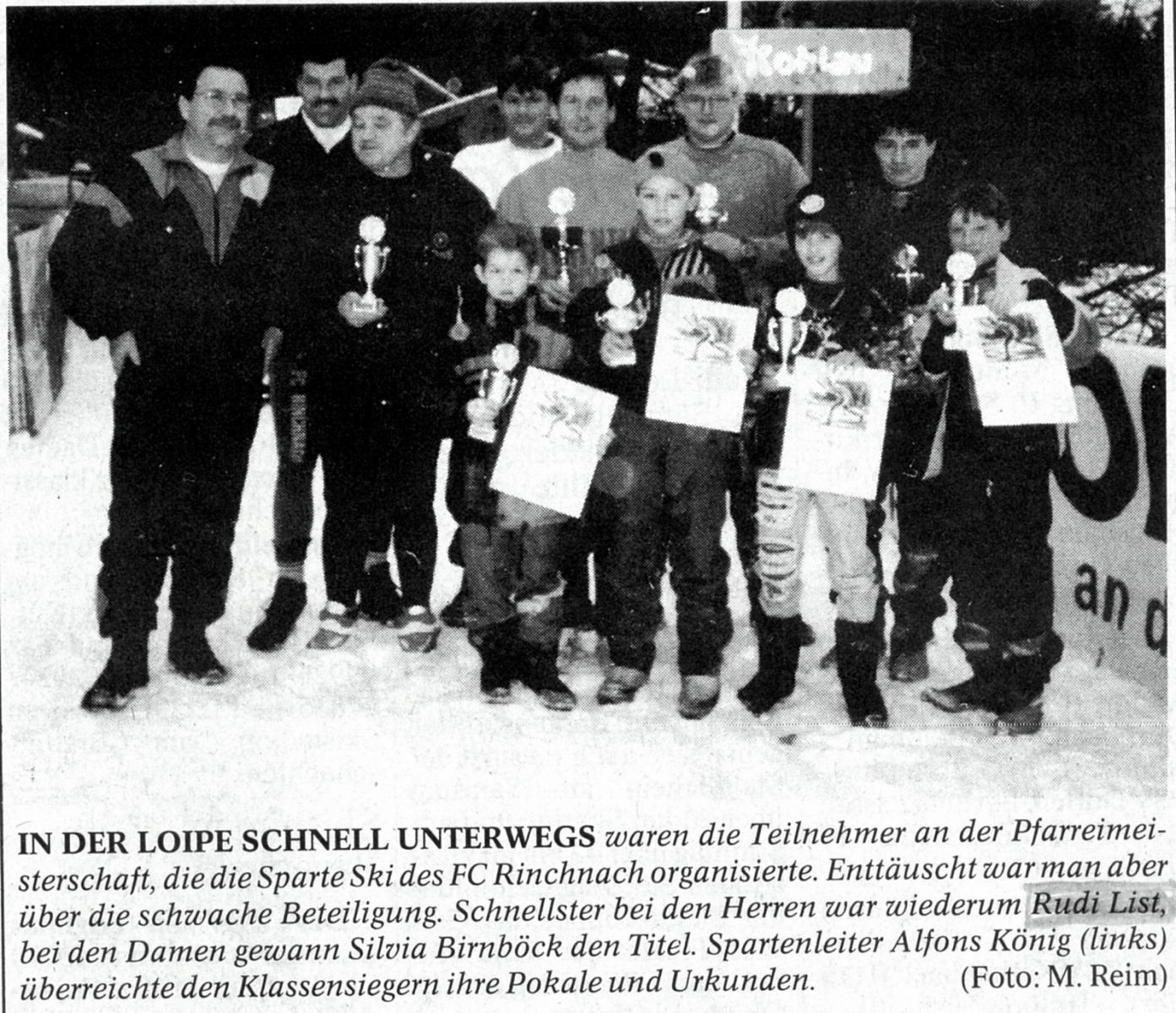 1996-03-09-Pfarreimeisterschaft-Sparte-Ski---004.JPG
