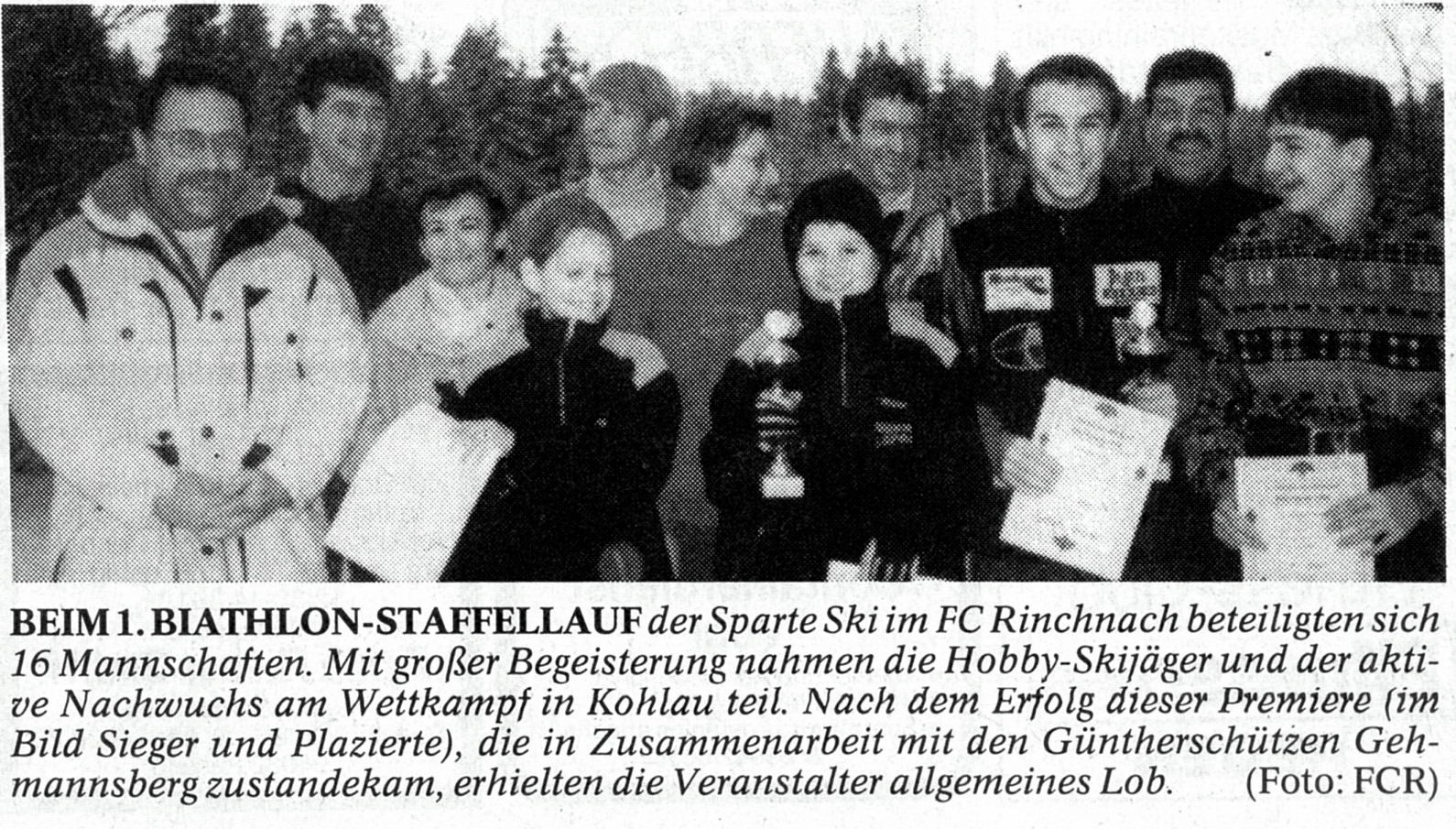 1996-Biathlon-Staffel-Sparte-Ski---003.JPG