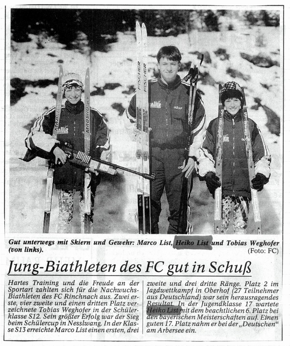 1997-Jungbiathleten-Sparte-Ski---007.JPG