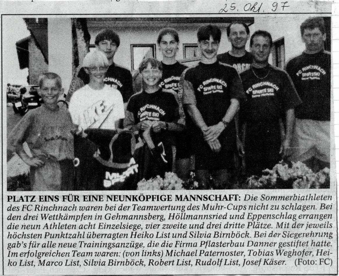 1997-Mannschafts-Sommerbiathlon-Sparte-Ski---010.JPG