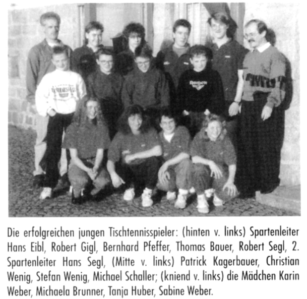 1997-Tischtennis-Foto-92-93-h.jpg